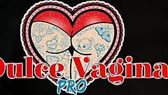 dulcevaginaspro neighbor sucks toy fucks me