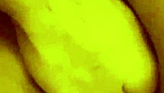 Monika Fox Delivers Intense Anal Fisting and Gaping in Epic 2022 Compilation