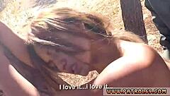 i joined cop and stripper adventure