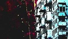 Wifey Turns Tables on Cuck Hubby Becoming His Dominant Bull in Steamy Switch