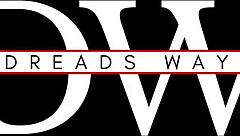 let's swap with ebony bbc bull and mistress now