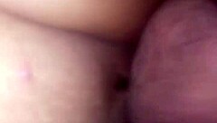Tight Latina Mexican Curves