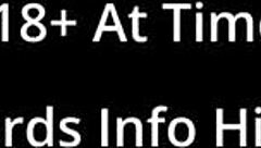 Doctor-tampa delivers mandatory hitachi orgasms to olivia kassady