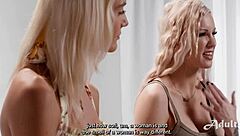 nothing like kenzie taylor kenna james vagina on mouth heaven