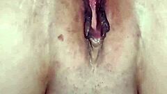 Milf Delivers Deep Throat Then Rough Anal Pounding