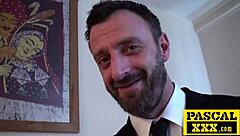 i crave her turning into submissive squirting slut