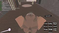 first time amateur rides cowgirl then doggystyle deepthroat cumshot