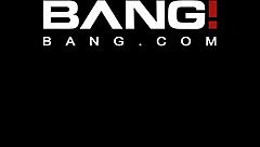 annaleigh reno spreads legs for big cock rip!