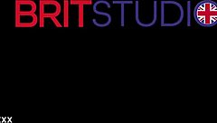 alt student teacher fuck ends in massive facial cumshot