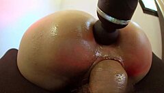 japanese stepsis toys pussy uncensored hardcore fuck