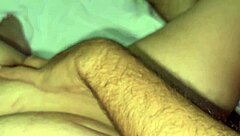 colombia, stepmom and i mutually masturbate till milk explodes richly!