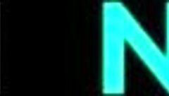 BLONDE ALEXA FLEXY SCREAMS AS TWO MONSTER COCKS DP HER FANTASY!