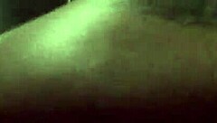 gypsy babe gags on bbc before wild cowgirl ass-riding frenzy