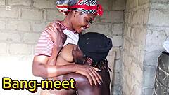 wet pussy banged hard doggystyle riding missionary group frenzy