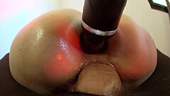 japanese stepsis toys pussy uncensored hardcore fuck