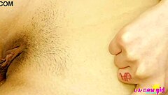 sexy asian teen strips naked photoshoot tease 😘