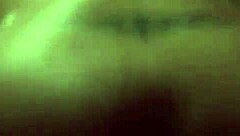 gypsy babe gags on bbc before wild cowgirl ass-riding frenzy