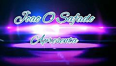 Fukkin Amanda Souza bareback bathroom double!!