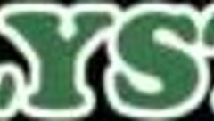 Cute petite Lily Jordan tricked into threesome with boyfriend and friend reaching multiple orgasms