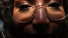 seductive librarian peachie garcia gibby clown big tits riding