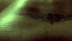 gypsy babe gags on bbc before wild cowgirl ass-riding frenzy