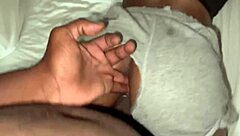 hey virgin your ass looks so tight daddy's ripping these shorts to fuck it first time