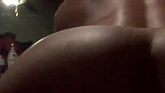 gypsy babe gags on bbc before wild cowgirl ass-riding frenzy