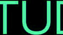 hey watch this chubby 18yo brunette teen rimjob lucky guy!