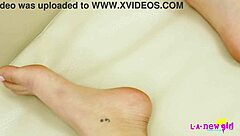 sexy asian teen strips naked photoshoot tease 😘