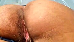 i'd love a young guy eating my pussy and sucking anus