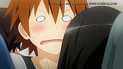 kotegawa squirts orgasm on train vibrating toy