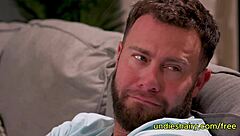 lilly bell bushy teen big natural tits pounded hard