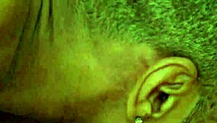 wanna see me tease street guy home for wet pussy pounding?