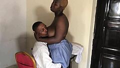 teacher, corrupt my fat ass with your huge cock now?