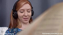 hey, why not play with my throbbing dick right now?