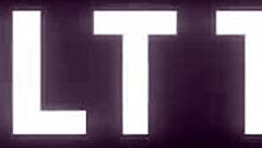 octavia red craves big dick nuru massage oil