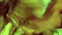 mia bangg double penetration pussy ass two monster cocks bang