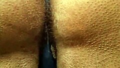 i'd love a young guy eating my pussy and sucking anus