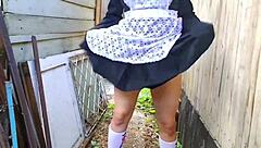 housewives street pissing squirting g-spot orgasm compilation