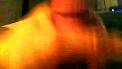 wanna see me jerk off right now?