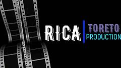 Brunette's Huge Ass Takes Raw Anal Pounding