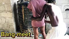 wet pussy banged hard doggystyle riding missionary group frenzy