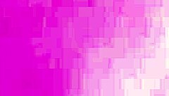 indian college girl's pussy grind and fingering tease builds to orgasm