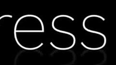 Mistress April's Outdoor Garden Bondage Workout Enema Domination