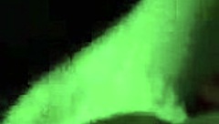 gypsy babe gags on bbc before wild cowgirl ass-riding frenzy