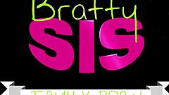 Sera Ryder Fucks Jade Maris' Wet Pussy Hard Until Explosive Cum Eruption