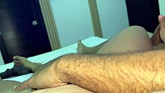 colombia, stepmom and i mutually masturbate till milk explodes richly!