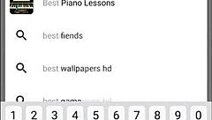 sexy babe chi danny dances hot on webcam