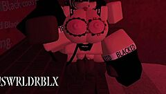 bbc destroys snowbunny pussy deep in steamy sauna