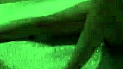 passionate asian teen hina maeda's beach threesome ends in creampie bliss